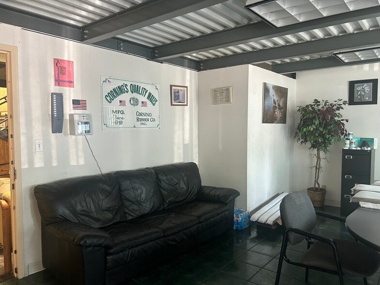 More Photos Of 1744 Julia Goldbach Ave, Ronkonkoma Manufacturing For Sale