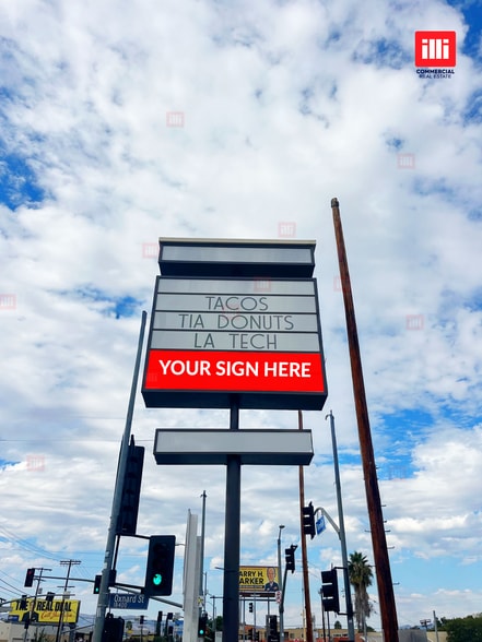 More Photos Of 6026-6040 Reseda Blvd, Tarzana Unknown For Lease