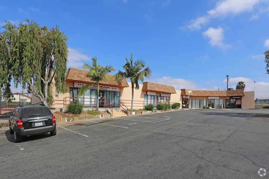 More Photos Of 610-620 N Redondo Dr, Oceanside Unknown For Lease