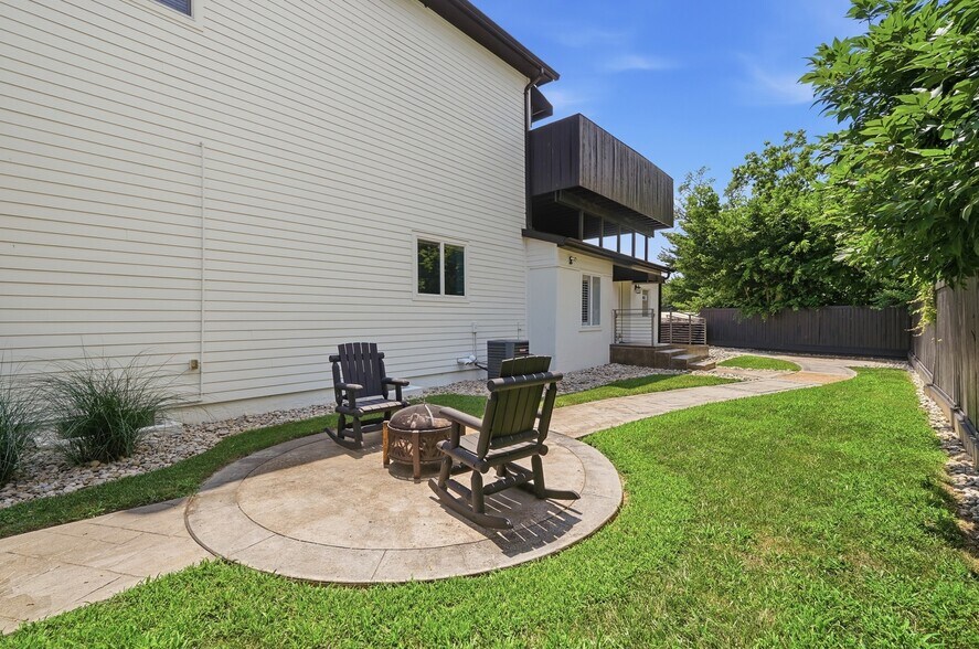 More Photos Of 8177 S Route 48, Maineville Office For Sale