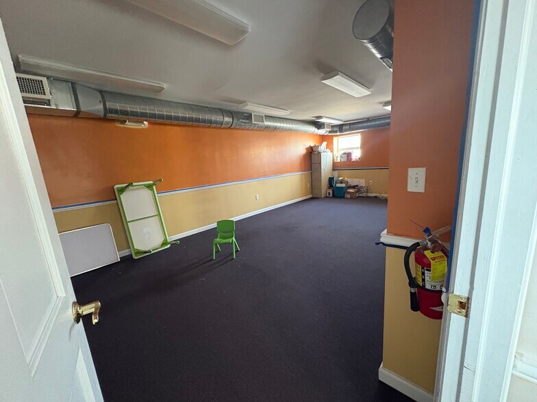 More Photos Of 1512 N French St, Wilmington Office For Sale