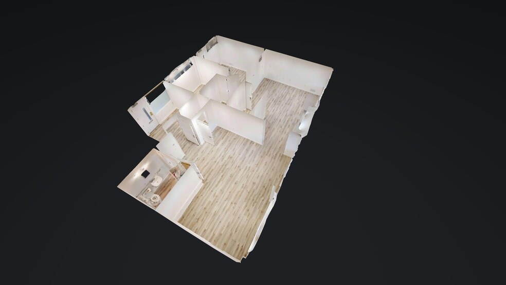 More Photos Of 1615 Hill Rd, Novato Medical For Sale