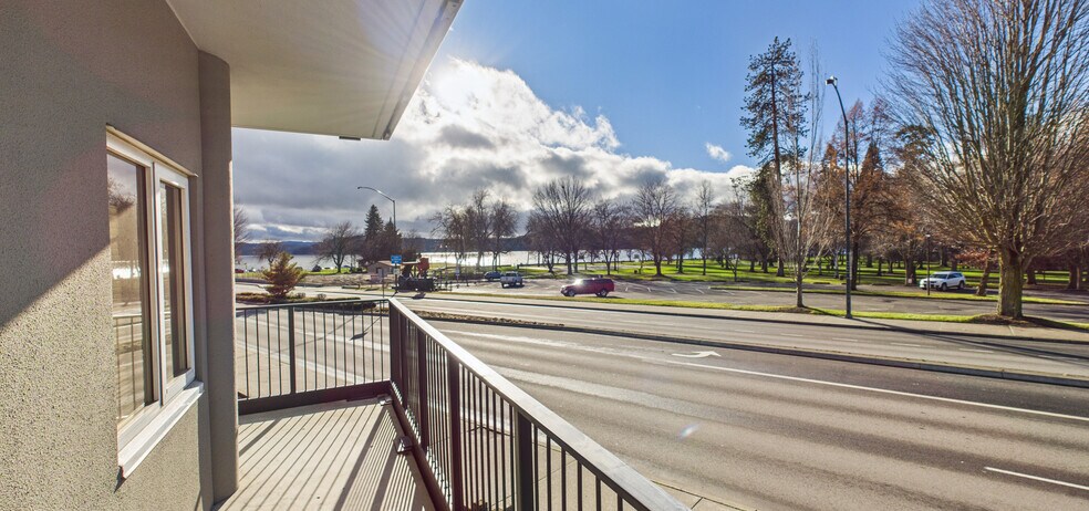 More Photos Of 301 N 1st St, Coeur d'Alene Apartments For Sale