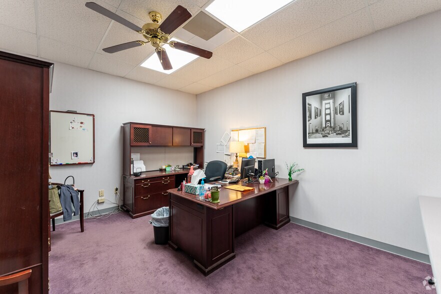 More Photos Of 1 Corporate Dr, Swansea Daycare Center For Sale