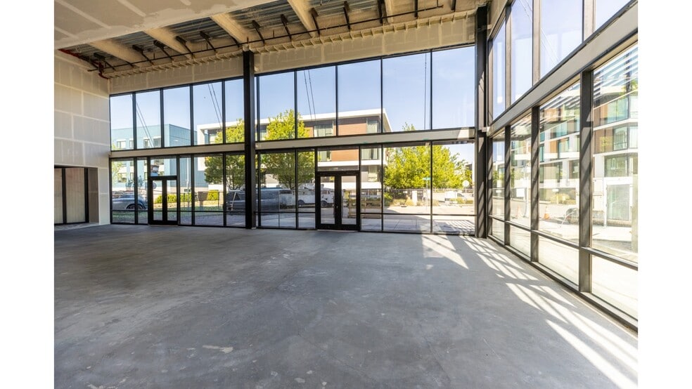 More Photos Of 999 Riverfront St, West Sacramento Apartments For Lease
