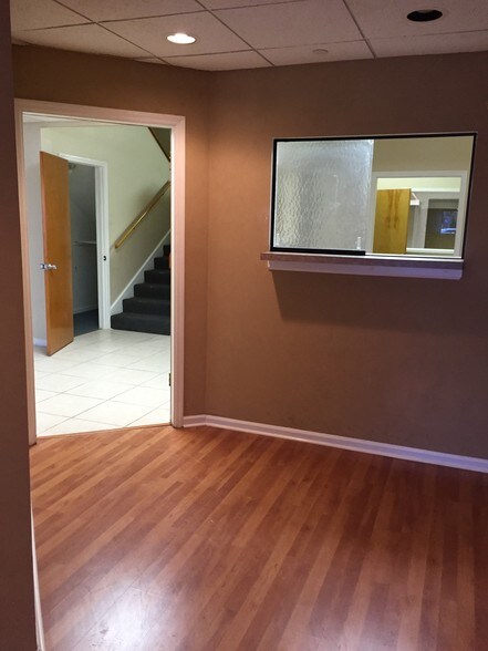 More Photos Of 4152-4230 Blue Heron Blvd W, Riviera Beach Medical For Sale