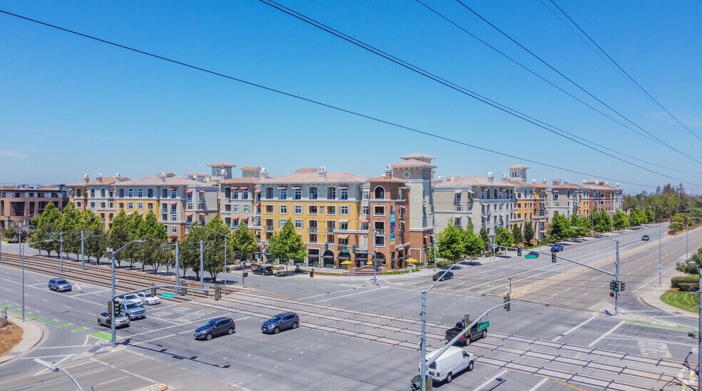 More Photos Of 3700 Casa Verde St, San Jose Multifamily For Sale