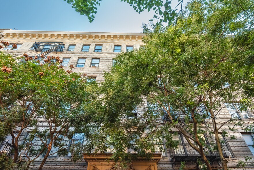 More Photos Of 510 W 144th St, New York Apartments For Sale