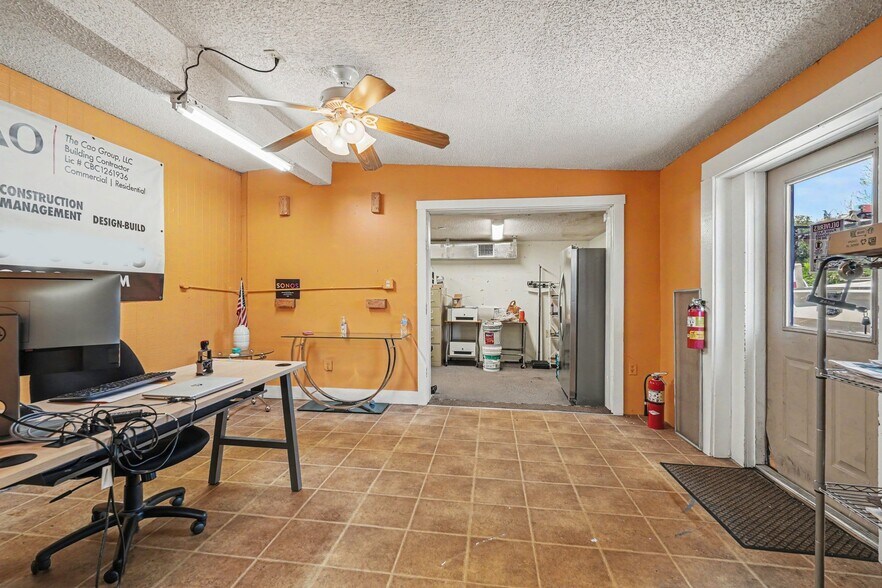 More Photos Of 5133 FL-54, New Port Richey Office Residential For Lease