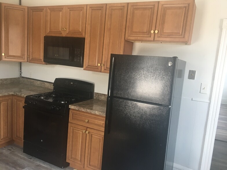 More Photos Of 18 W Winona Ave, Norwood Light Distribution For Sale