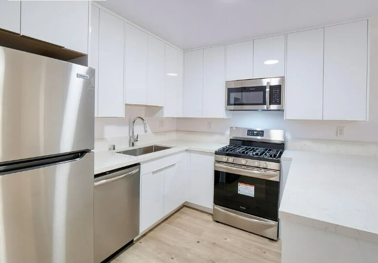 More Photos Of 3232 W Avenue 32, Los Angeles Apartments For Sale