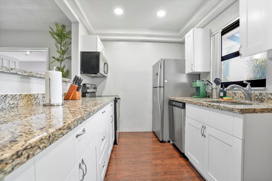 More Photos Of , Fort Lauderdale Multifamily For Sale