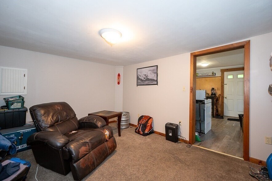 More Photos Of 9-11 Maple St, Spencer Multifamily For Sale