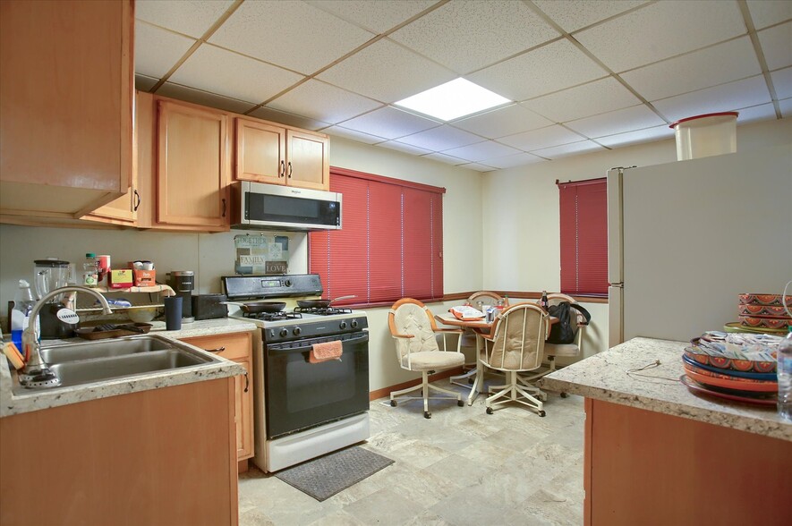 More Photos Of 6 S 15th St, Camp Hill Office For Sale