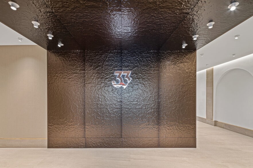 More Photos Of 33 Route 59, Monsey Office For Lease