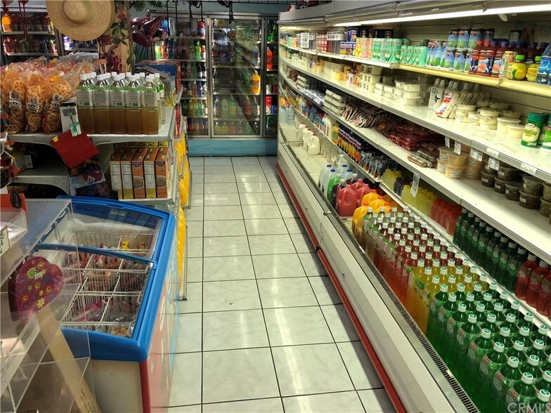 More Photos Of 17941 Grand Ave, Lake Elsinore Convenience Store For Lease