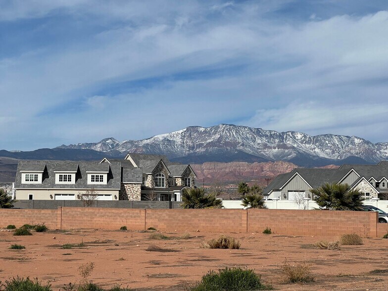 More Photos Of 362 3650 S, Washington Land For Sale
