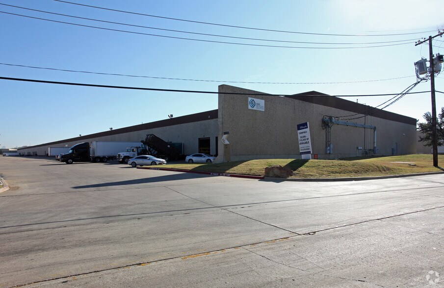 10582 French Settlement Road Youtube vrogue.co