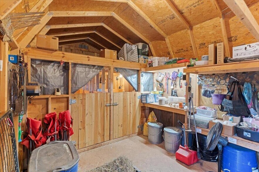 More Photos Of 3922 Highway 2, Cohutta Flex For Sale