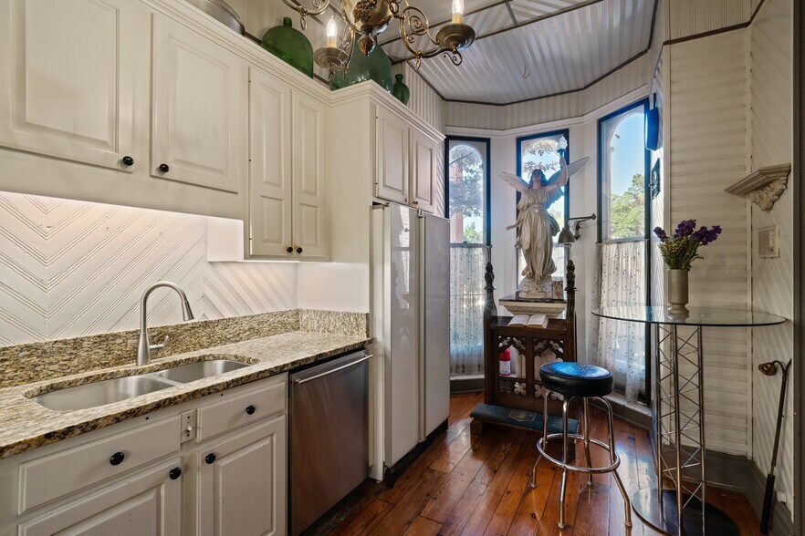 More Photos Of 671 Jefferson Ave, Memphis Loft Creative Space For Sale