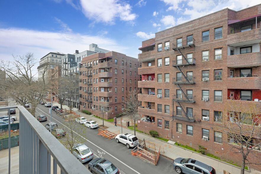More Photos Of 148-36 89th Ave, Jamaica Apartments For Sale