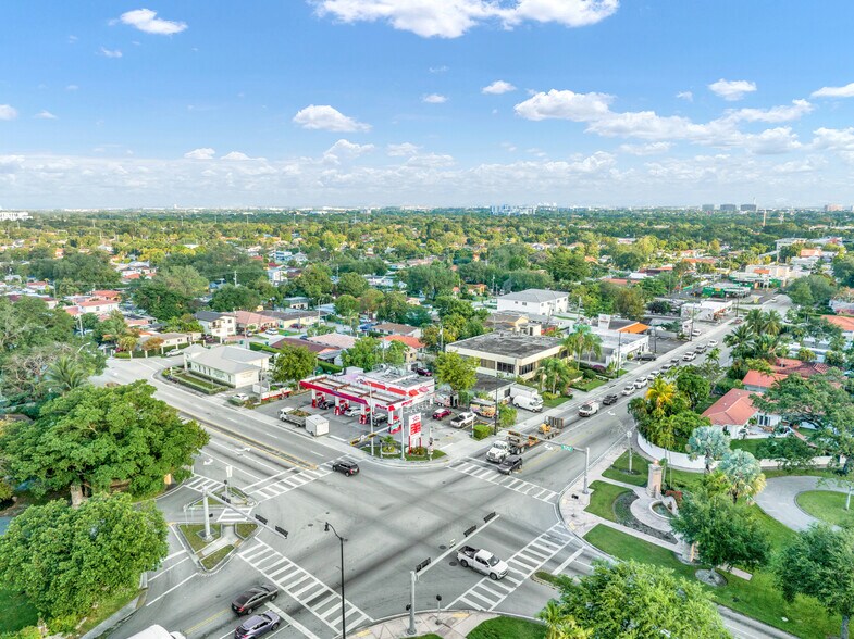More Photos Of 2316 S Red Rd, Miami Medical For Sale