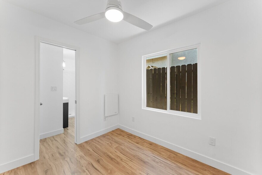 More Photos Of 4265 36th St, San Diego Apartments For Sale