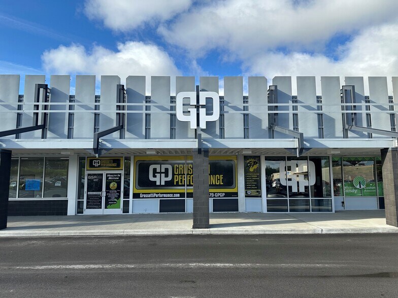 More Photos Of 2650 Ellwood Rd, New Castle Unknown For Lease