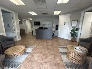 More Photos Of 2233 E Fort King St, Ocala Office For Lease