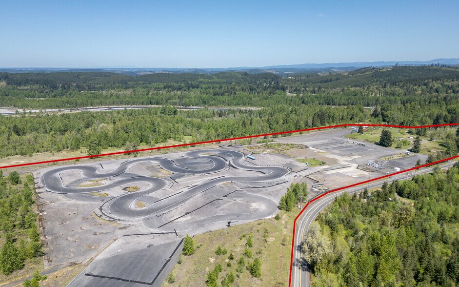 More Photos Of 2400 S Toutle Rd, Toutle Land For Sale