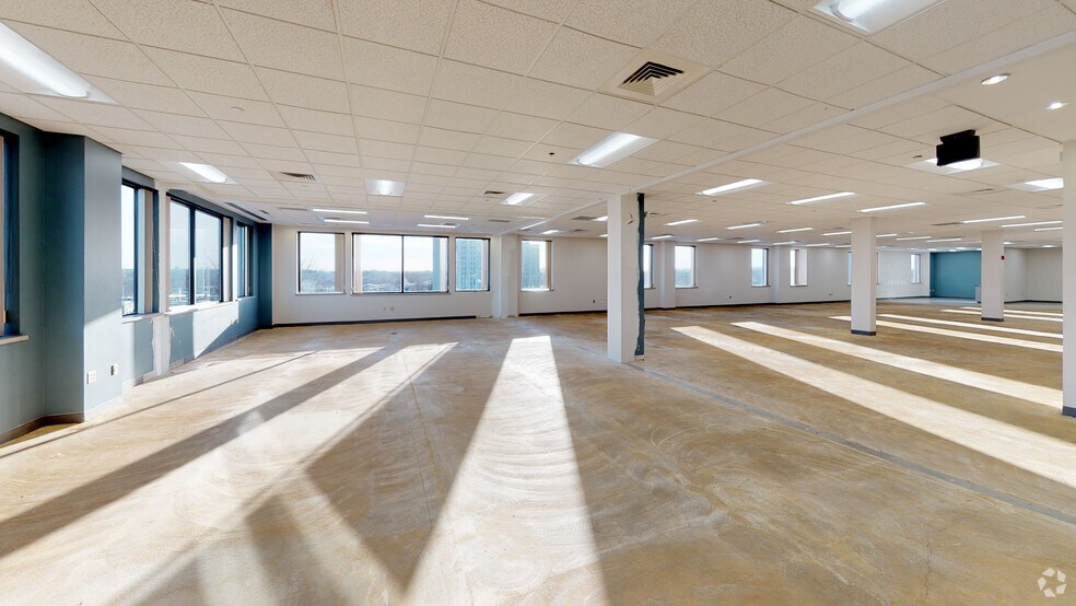 Photo of 4th Floor Ste 403