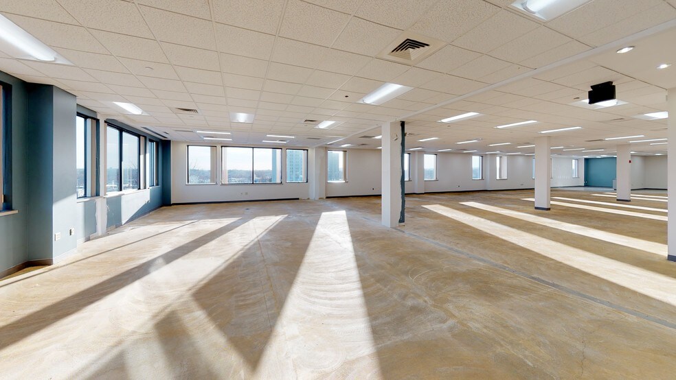 Photo of 4th Floor Ste 