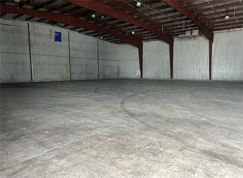More Photos Of 2486-2498 State Route 12B, Hamilton Warehouse For Lease
