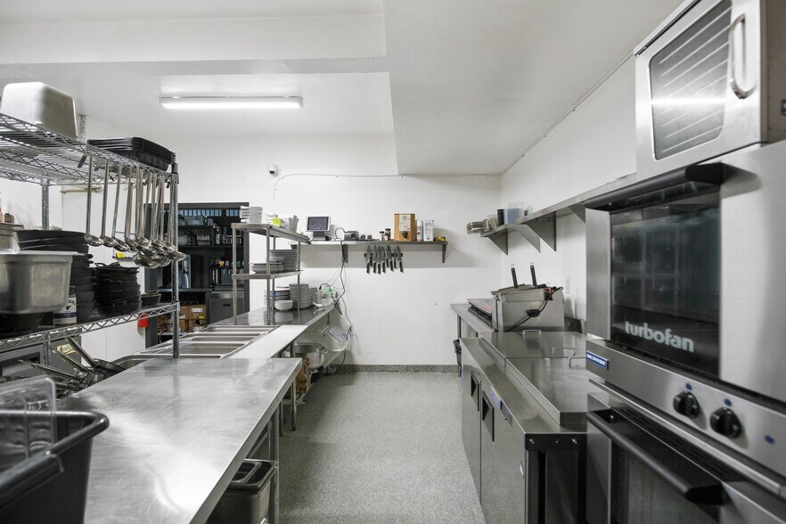 More Photos Of 18723 Main St, Jamestown General Retail For Sale