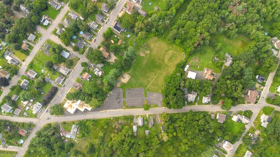 More Photos Of 314 Sanders St, Athol Schools For Sale