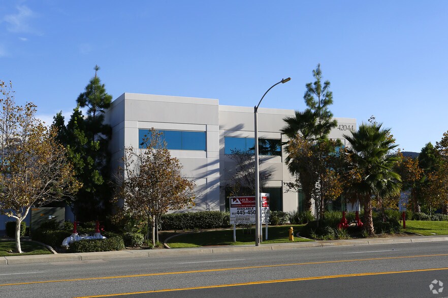 More Photos Of 42044 Winchester Rd, Temecula Manufacturing For Lease