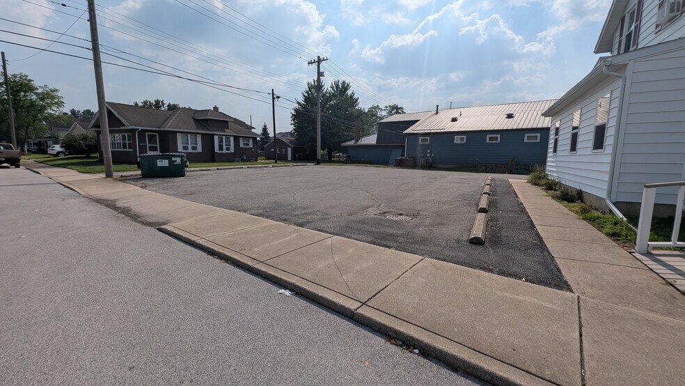 More Photos Of 1201 Lincolnway W, Mishawaka Medical For Sale