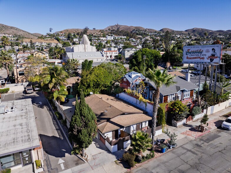 More Photos Of 153 S Laurel St, Ventura Apartments For Sale