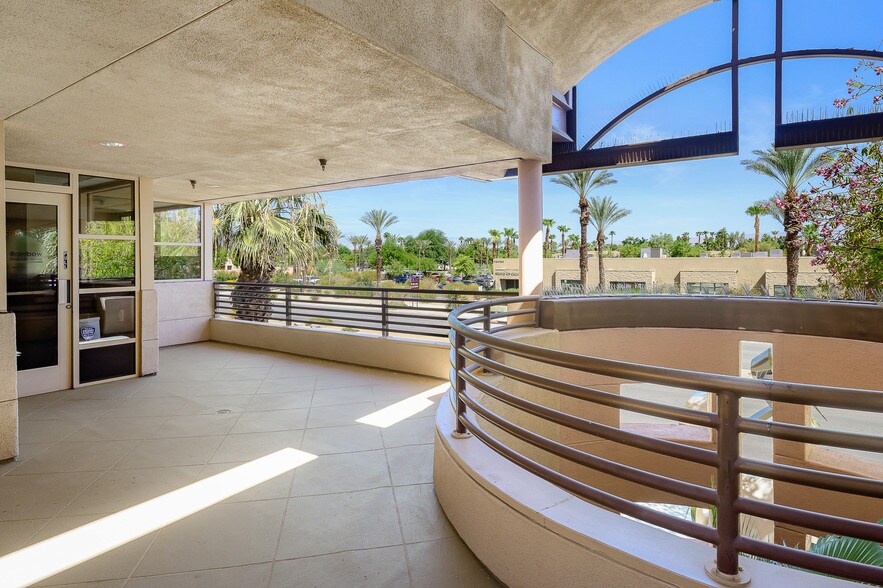 More Photos Of 73733 Fred Waring Dr, Palm Desert Medical For Lease