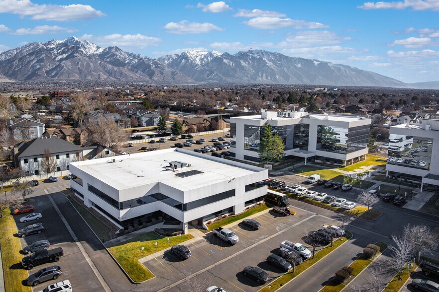 More Photos Of ,  Office For Sale