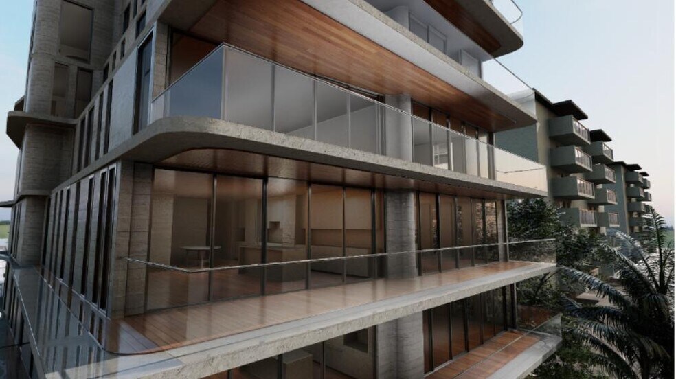 More Photos Of 10084 W Bay Harbor Dr, Bay Harbor Islands Apartments For Sale