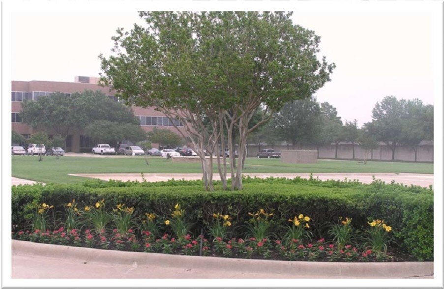 More Photos Of 2340 E Trinity Mills Rd, Carrollton Coworking Space