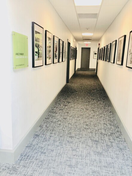 More Photos Of 19 W Putnam Ave, Greenwich Office For Lease