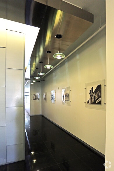 More Photos Of 1015 N Broadway Ave, Oklahoma City Office For Lease