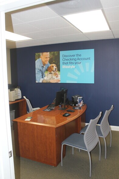 More Photos Of 444 S Main St, Cedar City Office For Lease