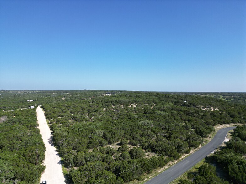 More Photos Of 0 Anderson Trl, Leander Land For Sale