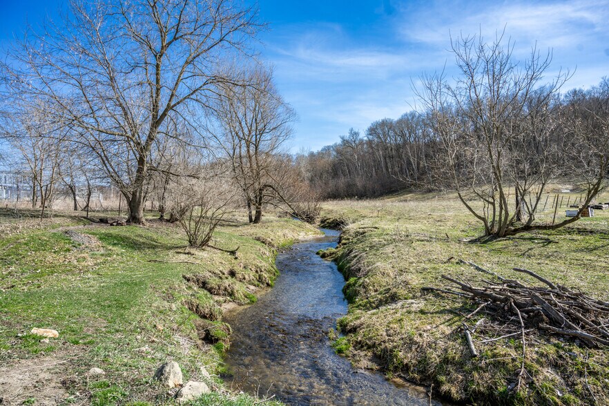 More Photos Of 26225 State Highway 71, Wilton Specialty For Sale