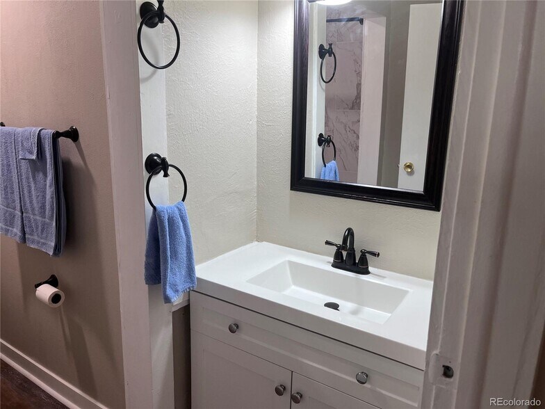 More Photos Of 401 Rose St, Georgetown Multifamily For Sale
