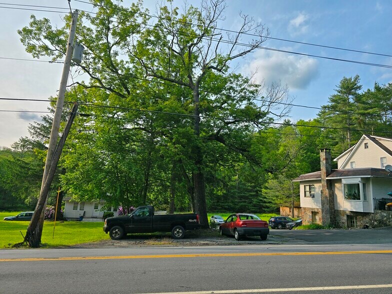 More Photos Of 54 Eldred Yulan Rd, Eldred Apartments For Sale