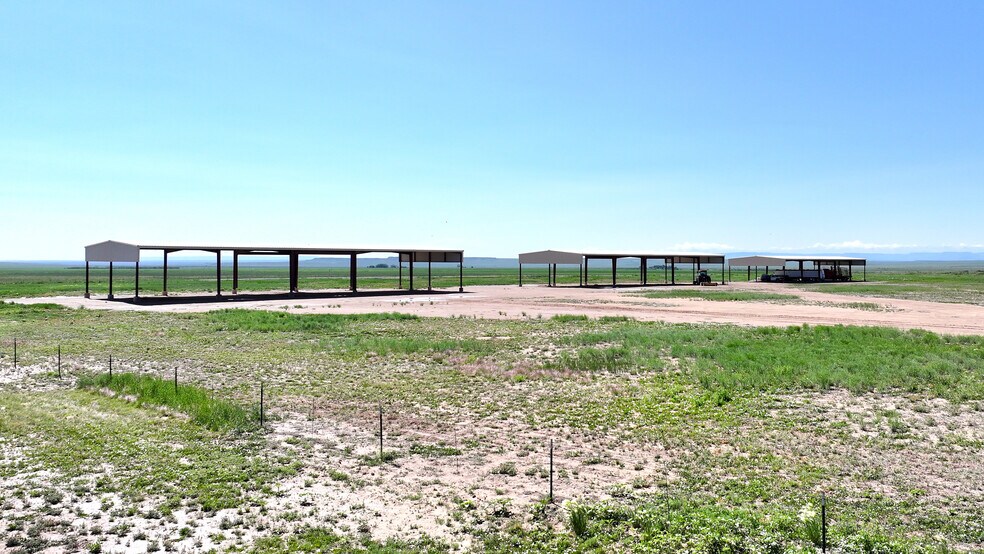 More Photos Of 48999 County Road 48, Model Land For Sale